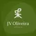 JV Oliveira Consultoria e Administração de Imóveis – ME